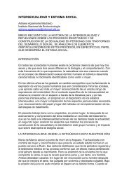 RETENES DE GRASA Códigos Diagnóstico Enfermedad Códigos Diagnóstico Enfermedad RETENES DE GRASA Códigos Diagnóstico Enfermedad Códigos Diagnóstico Enfermedad