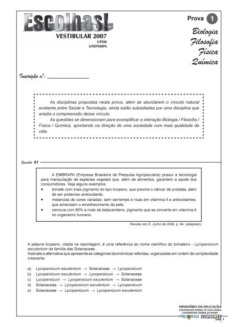 Palavras Cruzadas: Alternativas aos símbolos químicos - Palavras Cruzadas