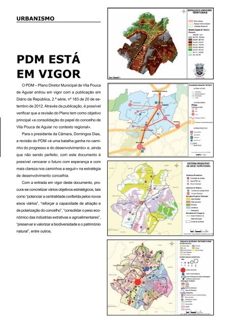 Ao abrigo do novo Acordo Ortográfico - Câmara Municipal de Vila ...