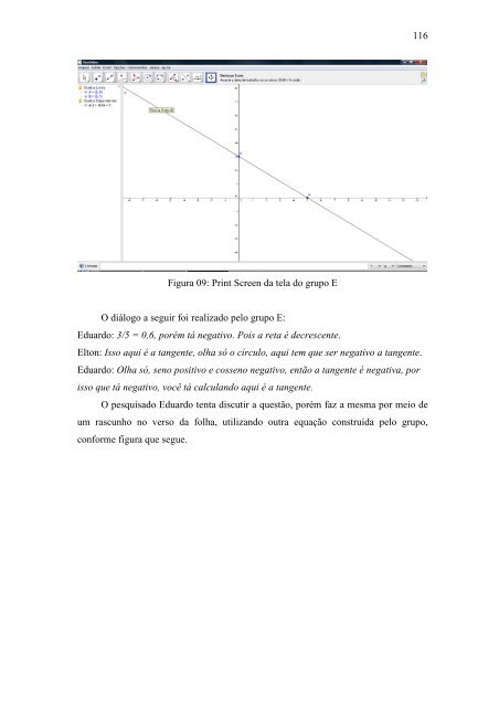 Aprendizagem significativa, explorando alguns conceitos de ...