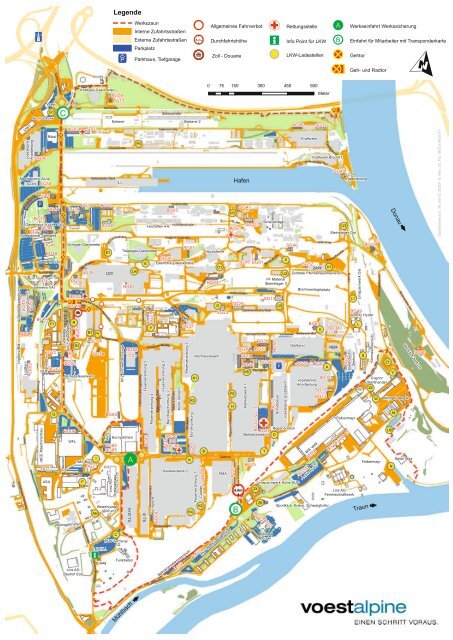 Download als PDF (230kb) - voestalpine