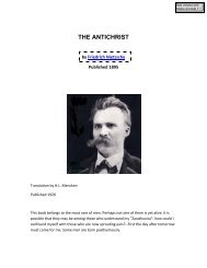 The%20Antichrist%20-%20Der%20Antichrist%20-%20Nietzsche%20-%20Complete%20and%20review