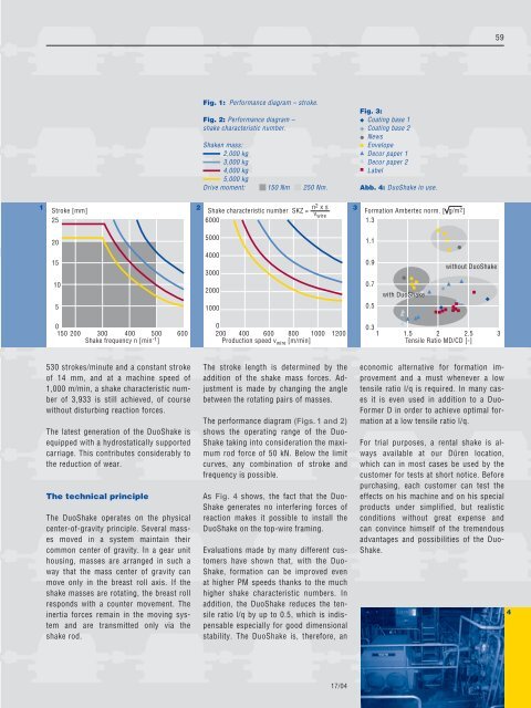 Paper Technology Journal 17 - Voith