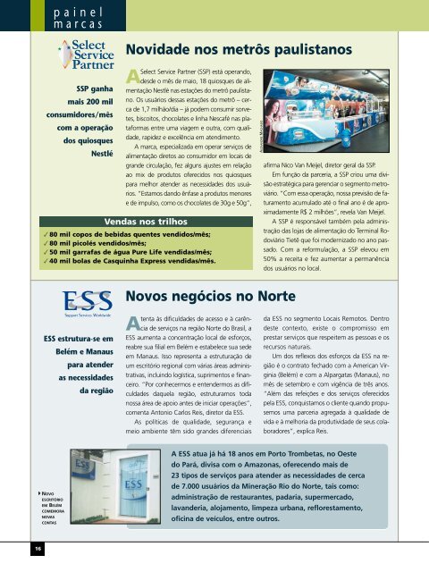 Revista GRSA n. 2