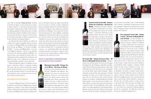 Quando o vinho encontra a arte - Artwine