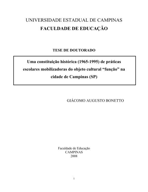 Miscelânea de Problemas de Matemática: Problemas Propostos e