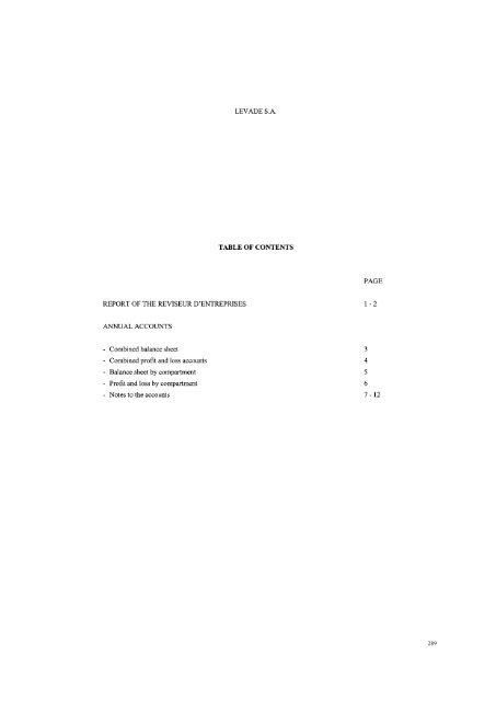 EUR 3000000000 debt issuance programme, 10 ... - Volksbank AG