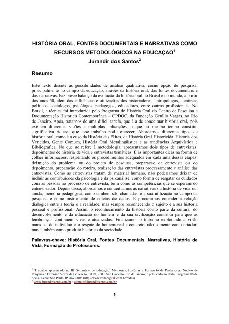 História Ordo Veritatis, filler de praia - História escrita por