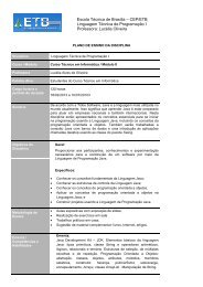 Plano de Ensino - vqv.com.br