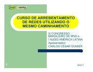 Download da apresentação