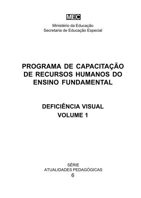 Jogo da memória cognitivo frutas para idosos ou pessoas com baixa visão - 6  pares