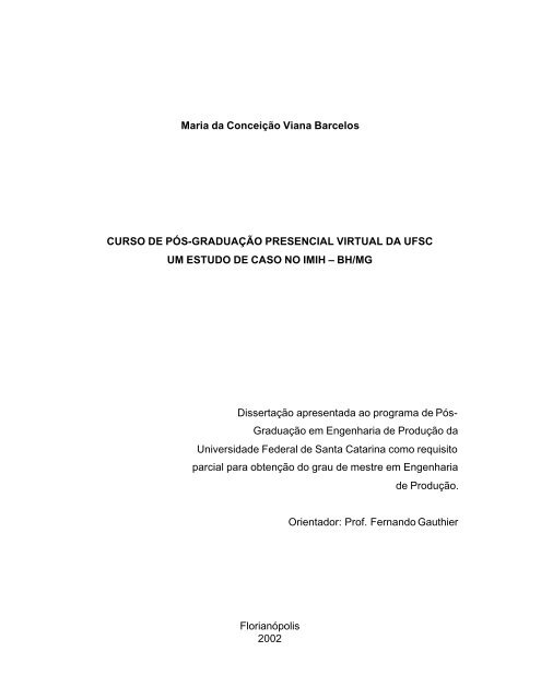 PROVA DO 1° BIMESTRE - Disponível dia 15 09 21 das 20 00 às 22 50 - Valor  8,0 Revisão da tentativa - Metodologia de Pesquisa Científica