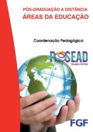 Blog do Curso de Educação Física FGF: Agachamento Livre