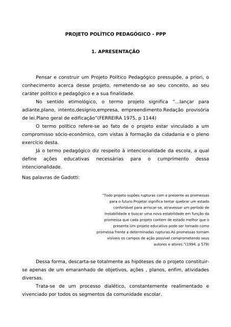 Como chegar até Rua Professor João da Costa Viana em São José Dos Pinhais  de Ônibus?