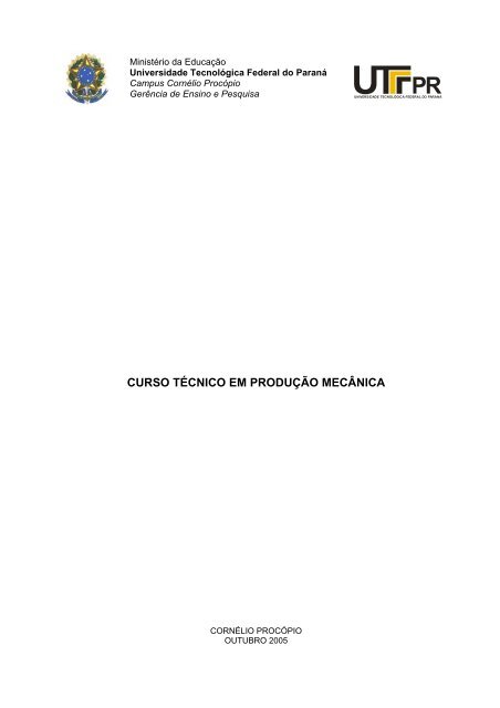 Livro: Xadrez Para Principiantes - J. Doubek - Ediouro