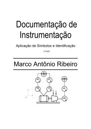 Documentação de Instrumentação - HD UTIL