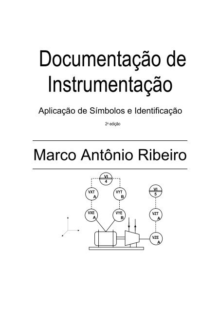 Instrumentação Electrónica. Métodos e Técnicas de Medição - 2ª edição -  Livro