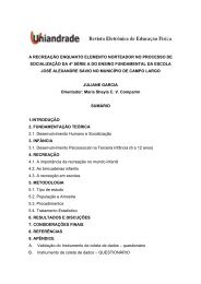 Labirinto assustador escuro estranho labirinto de pedra assustador para  fundo sombrio corredor subterrâneo surreal com armadilhas como filme de  terror conceito de busca de fuga enigma desconhecido e mistério ai  generativo