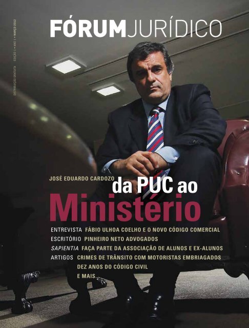 O MITO DA CAVERNA (2006) - Prof. Luis Carlos Marques Fonseca 