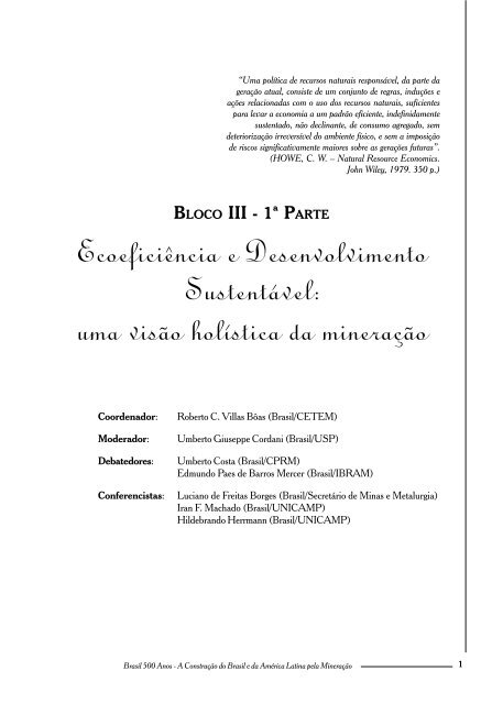 Tecnologías para el manejo de información geográfica. online exercise for