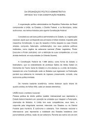 DA ORGANIZAÇÃO POLÍTICO ADMINISTRATIVA.pdf