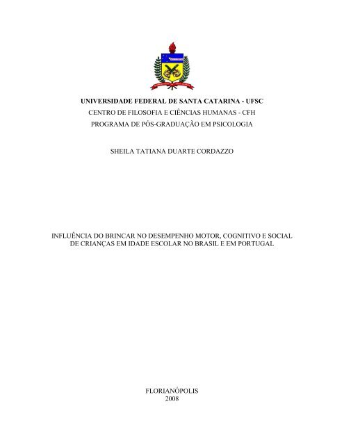 Educação Física Escolar - Atividade: Bola ao alvo (em equipes) Jogo  adaptado (tiro ao alvo) Concentração, noção de força e lateralidade são  algumas das habilidades desenvolvidas. Desenha-se um alvo no chão com