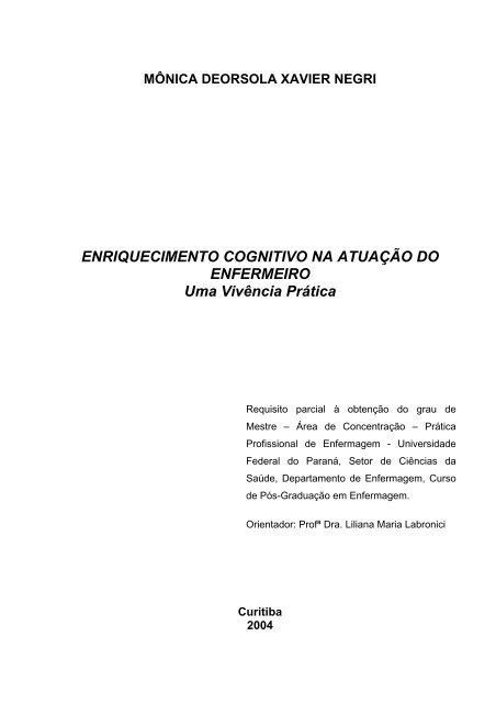 Como desenhar uma enfermeira passo a passo um lápis - desenho para