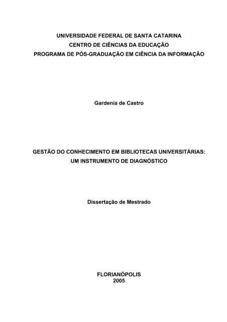 Mapeamento de conhecimento científico: modelagem de tópicos das teses e  dissertações do Programa de Pós-Graduação em Ciência da Informação da UFMG