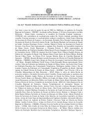 ATA 5 reuniao ordinaria corrigida 25_08.pdf - Portal Conselhos MG ...