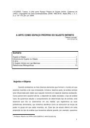 Full Text - UFRNet