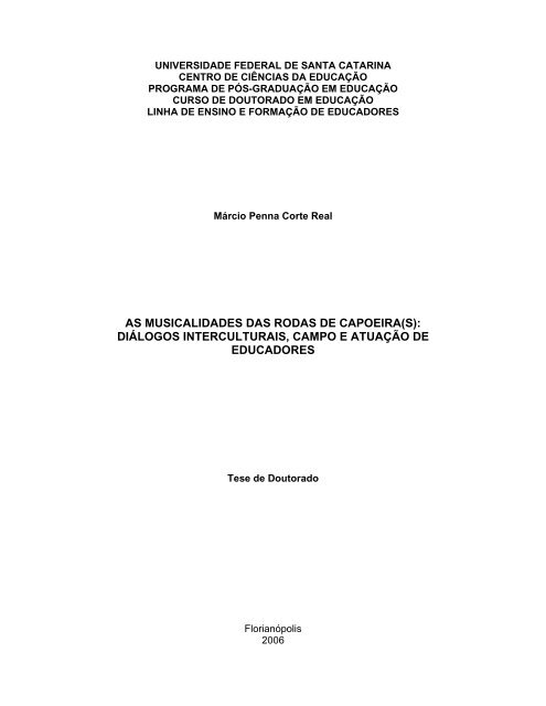 COLOQUEI GEOGRAFIA PQ N TEM CIÊNCIAS. ATIVIDADE AVALIATIVA: Pintar