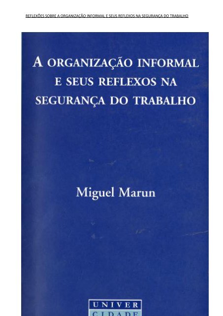 Combatendo Elos Fracos na Organização - Pensar, planejar e agir. - Gestão &  Resultados