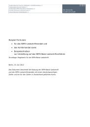 SEPA-Lastschriftmandat Core (PDF) - Volksbank Mittleres ...