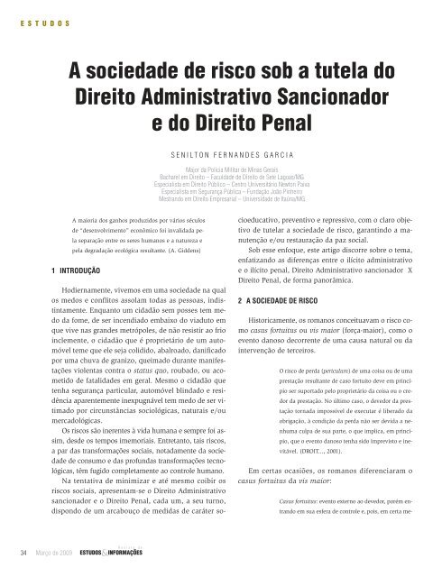 24 - Tribunal de Justiça Militar do Estado de Minas Gerais