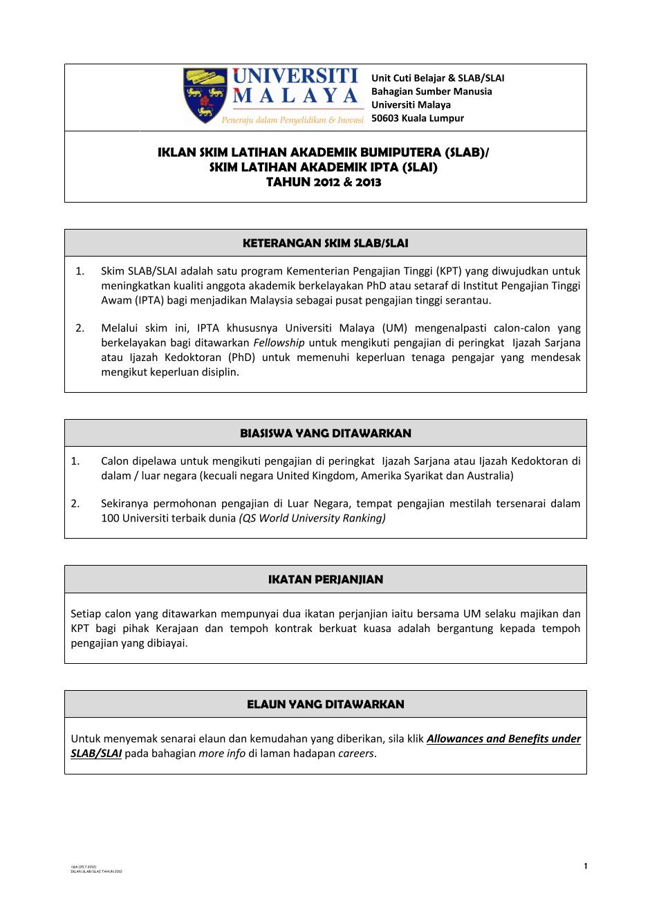 1 Free Magazines From Wnamira