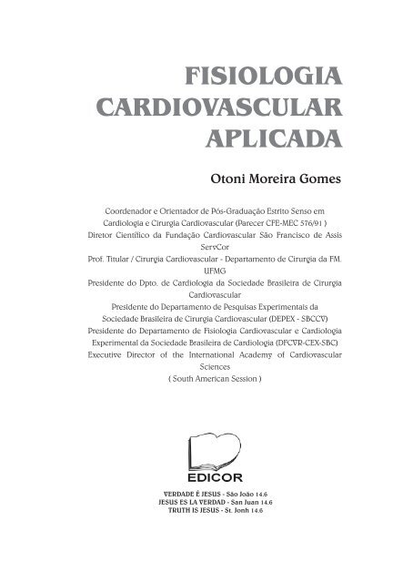 Patologie Orala | PDF