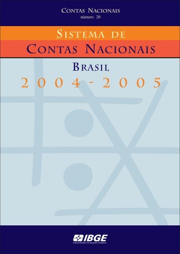 Publicação Completa (em formato pdf) - IBGE