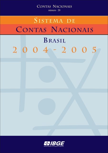 Publicação Completa (em formato pdf) - IBGE