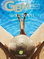 Côte d'Azur, Provence e Alpes - Queensberry Viagens