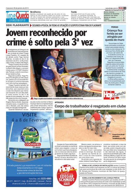 Jornal Hoje - 12 - Policia - cor.pmd