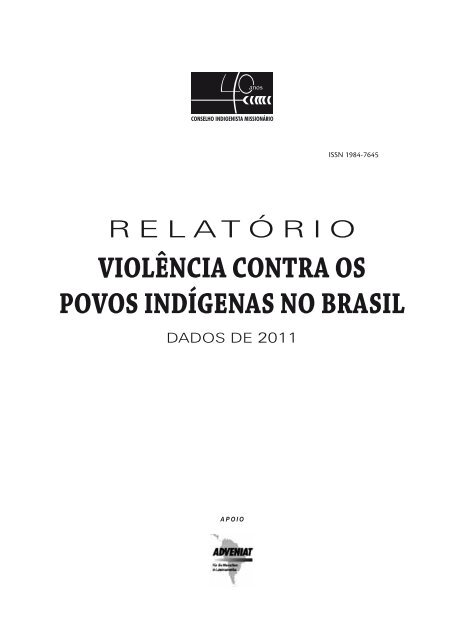 ACRE – Capacitação do PAA auxilia indígenas nas aldeias Formoso e