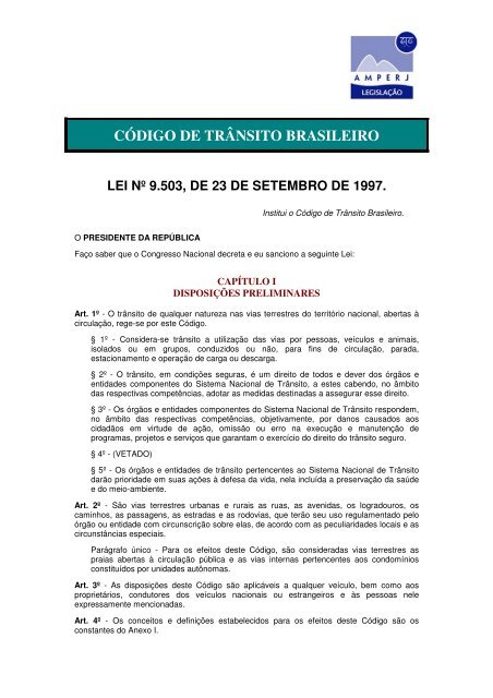 Arte - Dia do Trânsito, 25 de setembro em 2023  Educação para o transito,  Dia nacional do trânsito, Sinais de trânsito