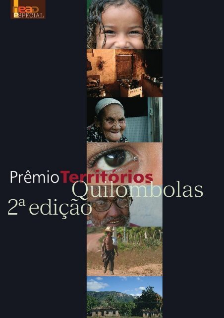 Facas, máscaras, livros de criminologia: o património do suspeito