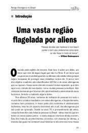 disponível clicando-se aqui - Revista UFO