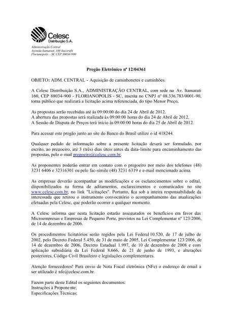 a) Situação inicial onde um objeto (o peão preto) foi colocado sobre o