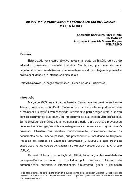 O xadrez pedagógico e a matemática no contexto da sala de aula - umlivro