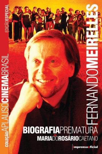 versão pdf - Livraria Imprensa Oficial
