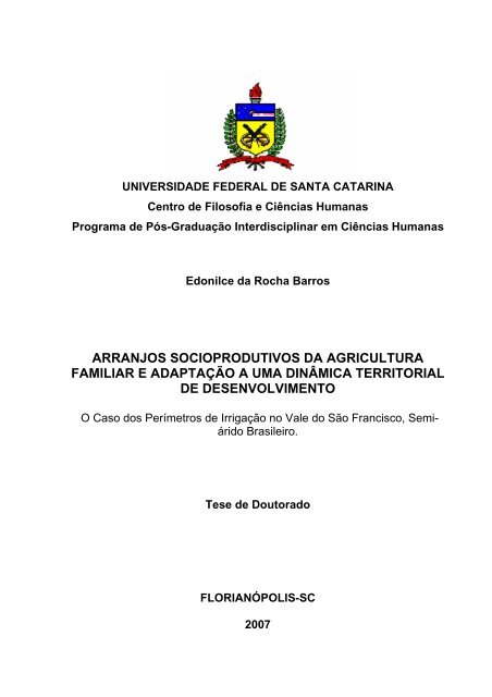 Conceito de Triangulação nas relações familiares na teoria de