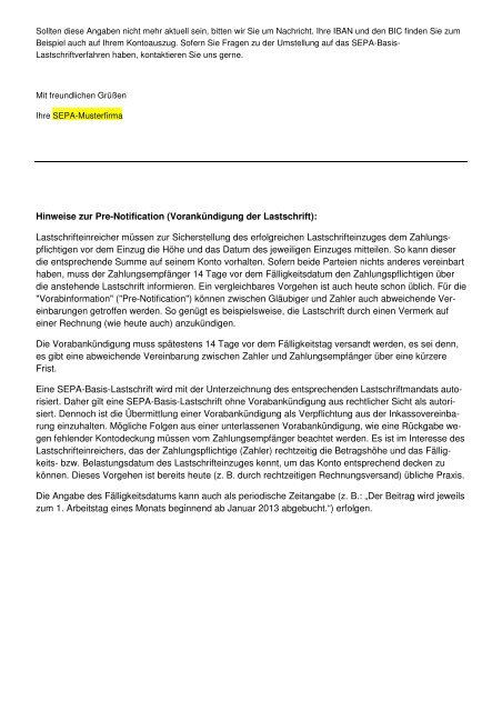 Download (PDF-Datei) - VR BANK Dinklage-Steinfeld eG