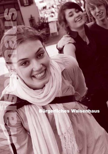 download encyclopedia of